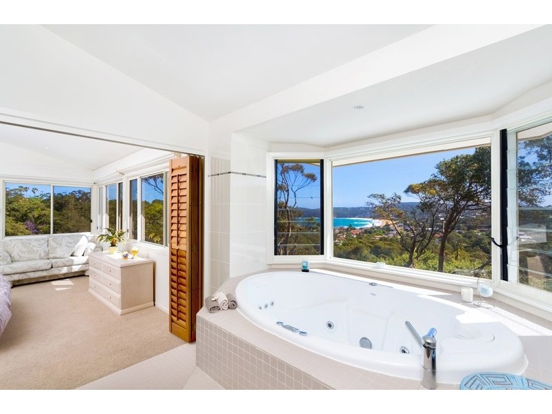 116 Oceano Street, Copacabana NSW 2251