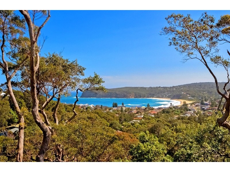 116 Oceano Street, Copacabana NSW 2251