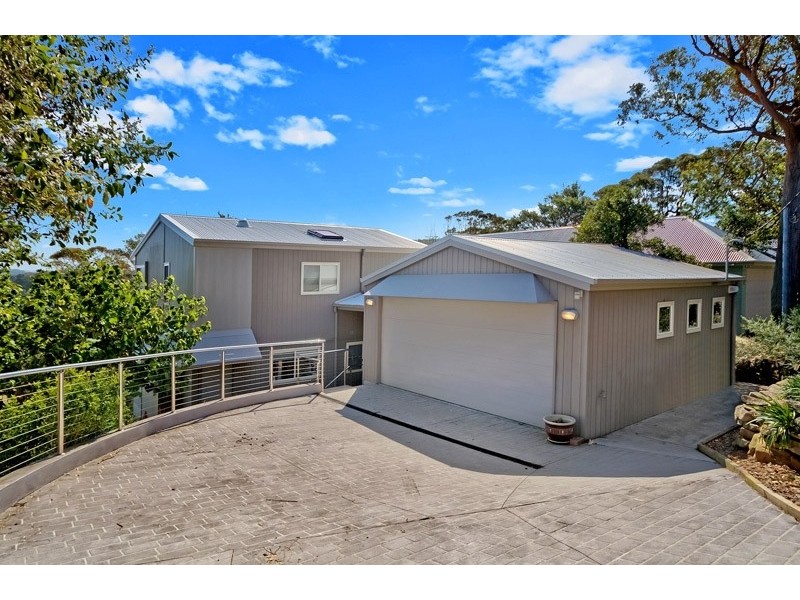 116 Oceano Street, Copacabana NSW 2251
