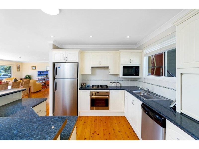 116 Oceano Street, Copacabana NSW 2251