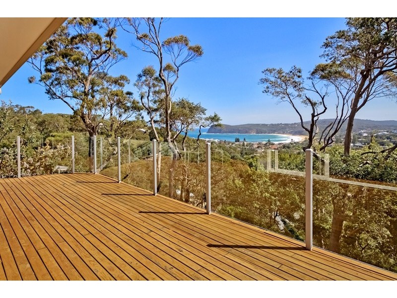 116 Oceano Street, Copacabana NSW 2251
