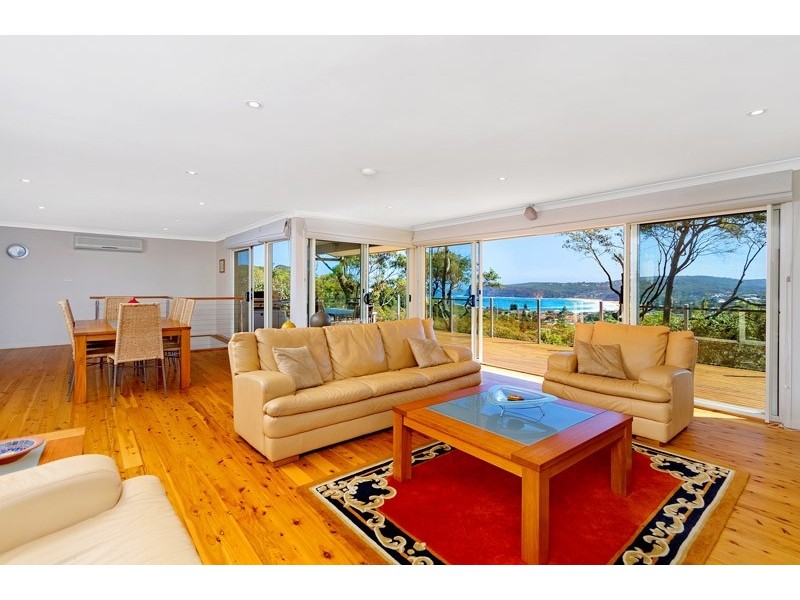 116 Oceano Street, Copacabana NSW 2251