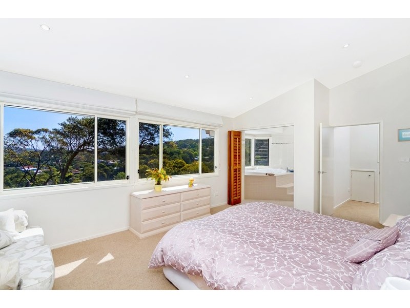 116 Oceano Street, Copacabana NSW 2251