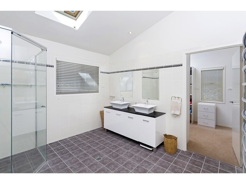 116 Oceano Street, Copacabana NSW 2251