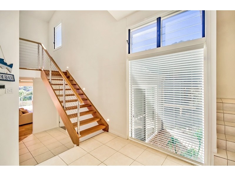 116 Oceano Street, Copacabana NSW 2251