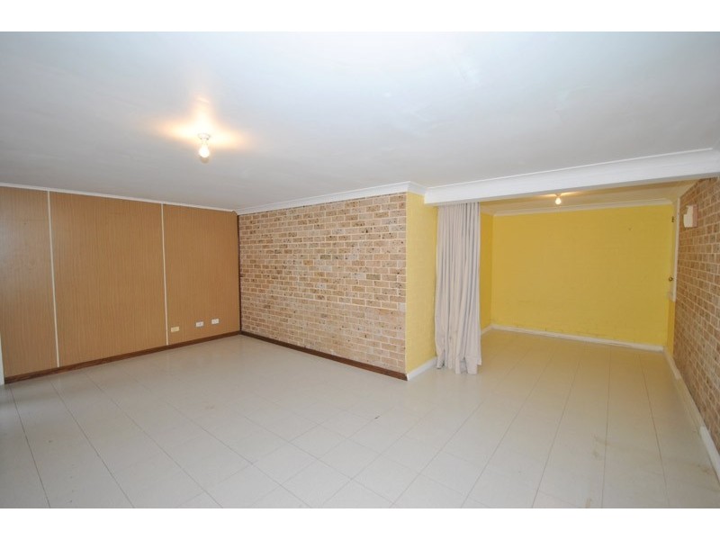 2/53 Circulo Drive, Copacabana NSW 2251