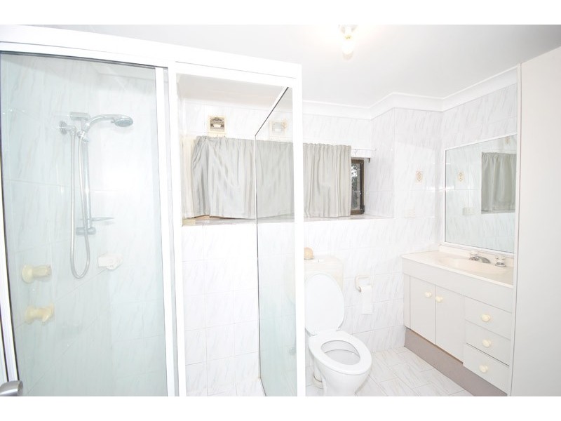 2/53 Circulo Drive, Copacabana NSW 2251