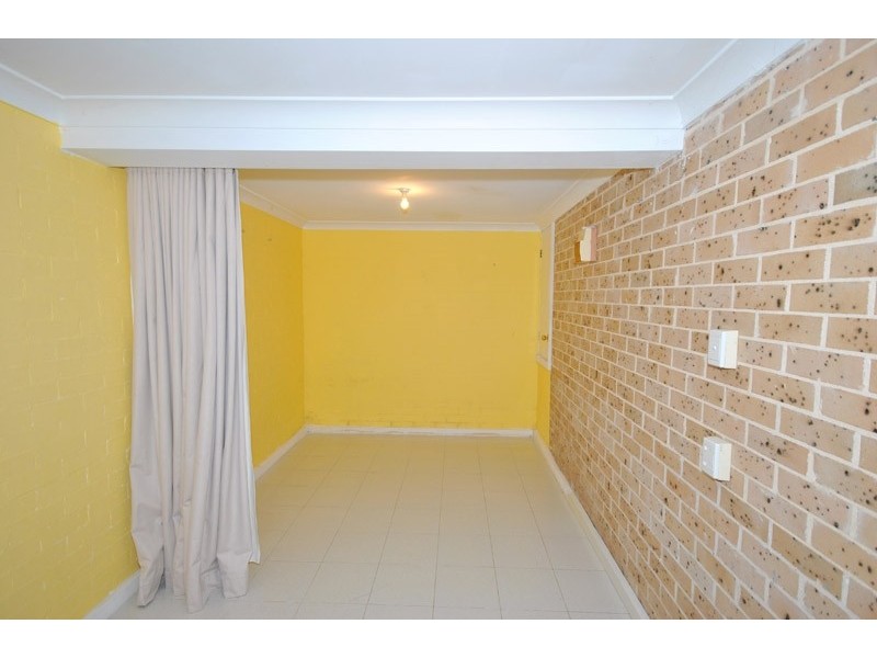 2/53 Circulo Drive, Copacabana NSW 2251