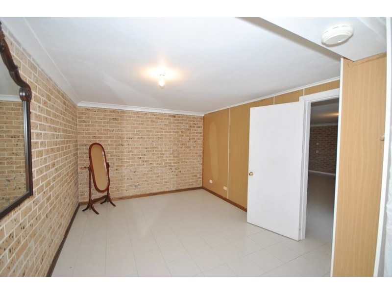 2/53 Circulo Drive, Copacabana NSW 2251