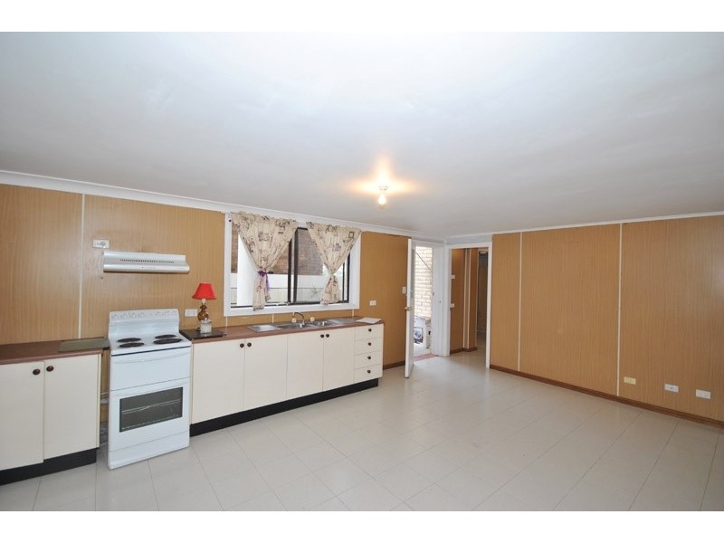 2/53 Circulo Drive, Copacabana NSW 2251