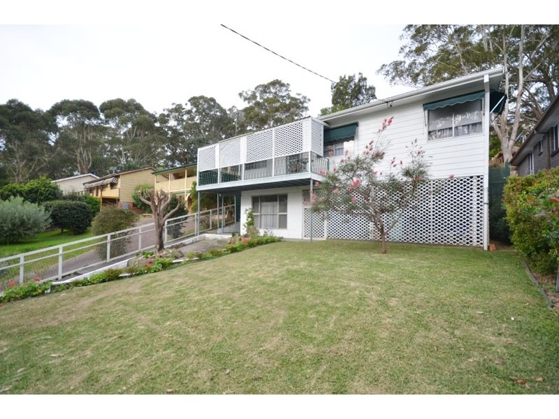 Avoca Beach NSW 2251