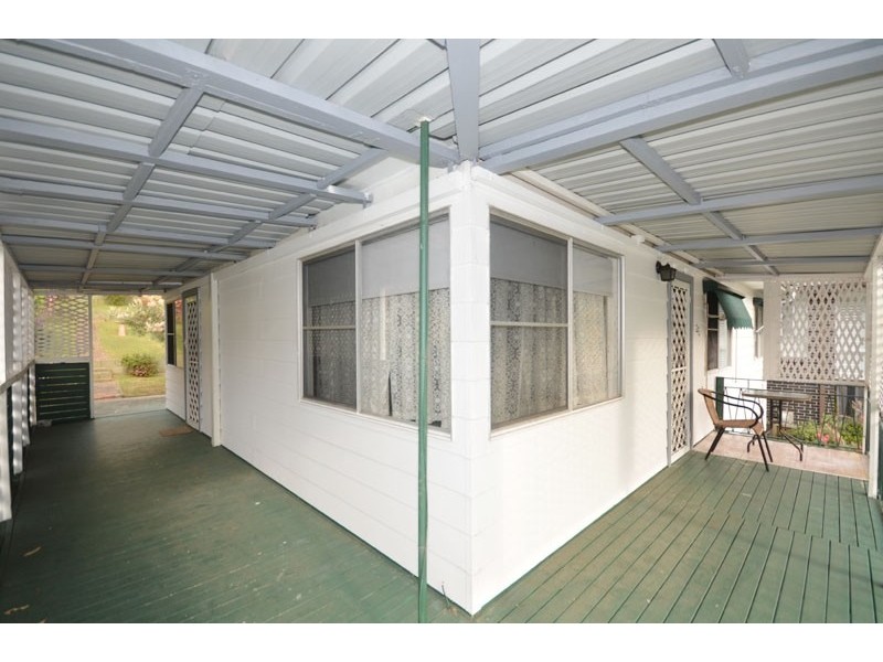 Avoca Beach NSW 2251