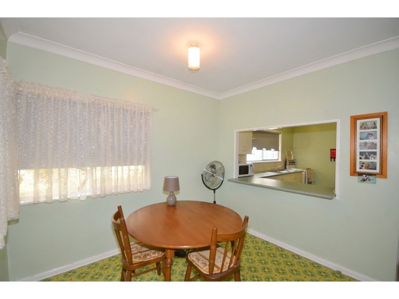 Avoca Beach NSW 2251