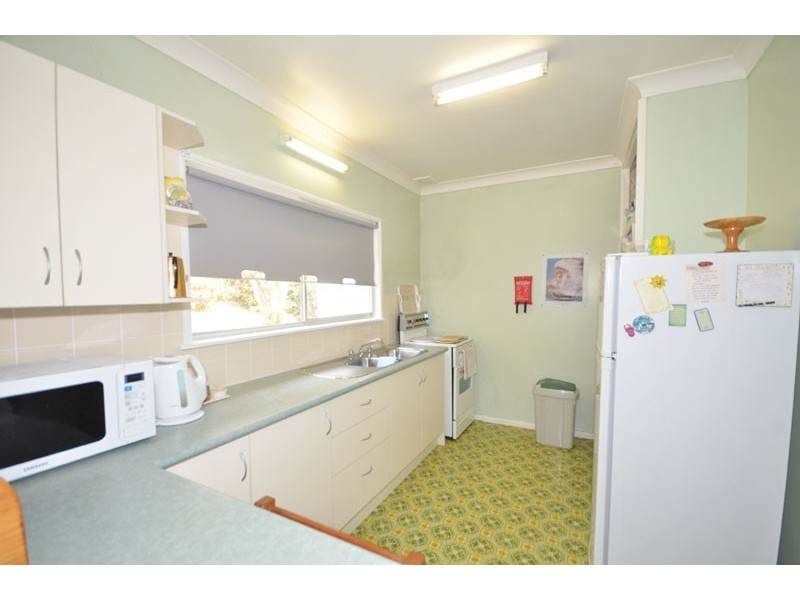 Avoca Beach NSW 2251