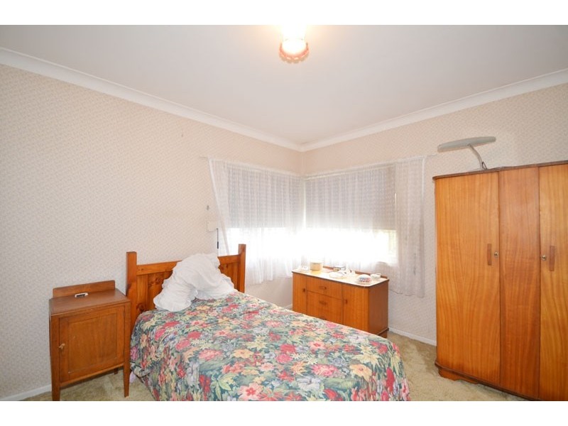 Avoca Beach NSW 2251