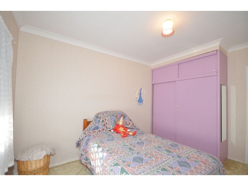 Avoca Beach NSW 2251