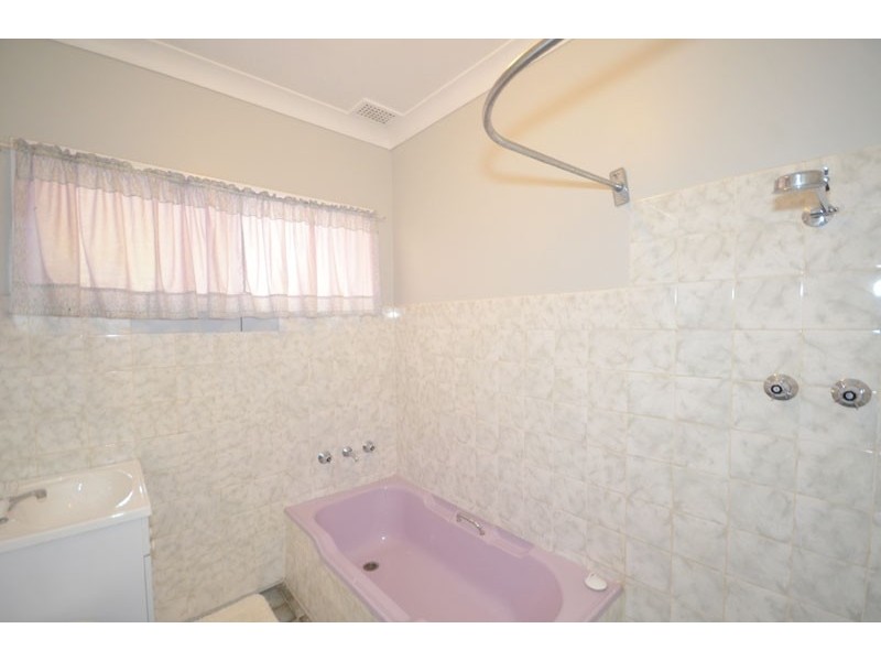 Avoca Beach NSW 2251