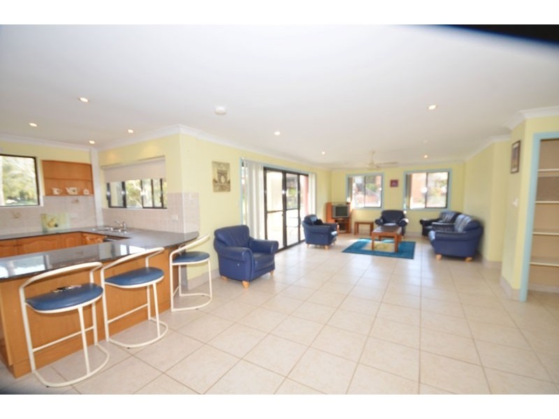 4/85  Avoca Drive, Avoca Beach NSW 2251