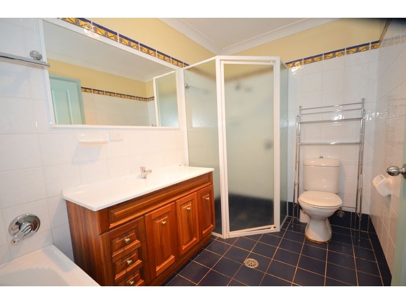 4/85  Avoca Drive, Avoca Beach NSW 2251