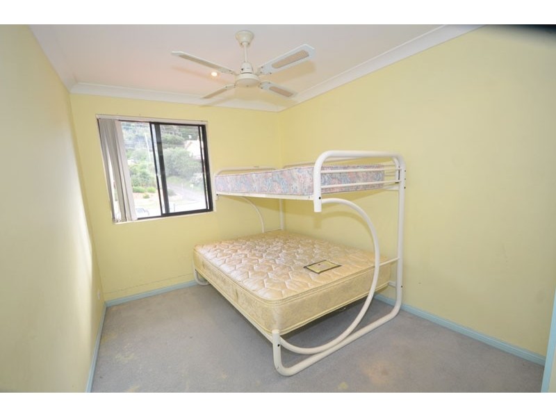 4/85  Avoca Drive, Avoca Beach NSW 2251