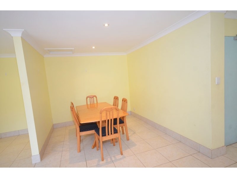 4/85  Avoca Drive, Avoca Beach NSW 2251