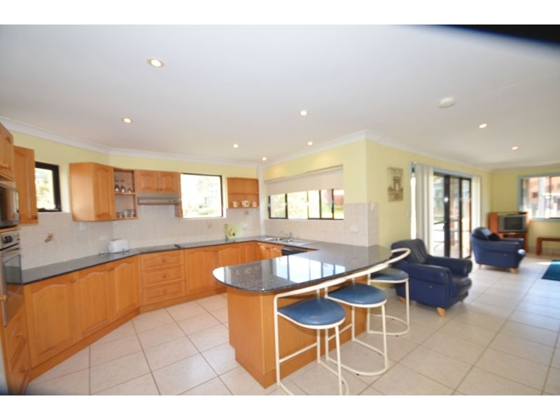 4/85  Avoca Drive, Avoca Beach NSW 2251