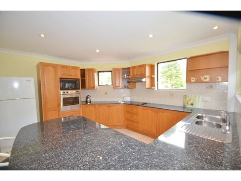 4/85  Avoca Drive, Avoca Beach NSW 2251