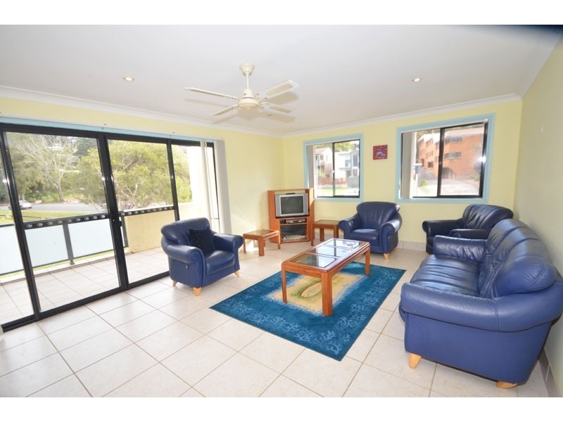 4/85  Avoca Drive, Avoca Beach NSW 2251