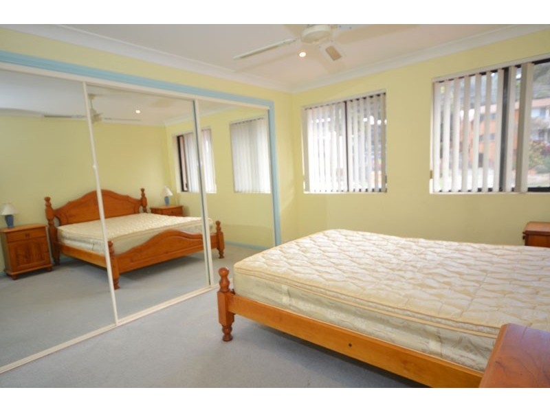 4/85  Avoca Drive, Avoca Beach NSW 2251