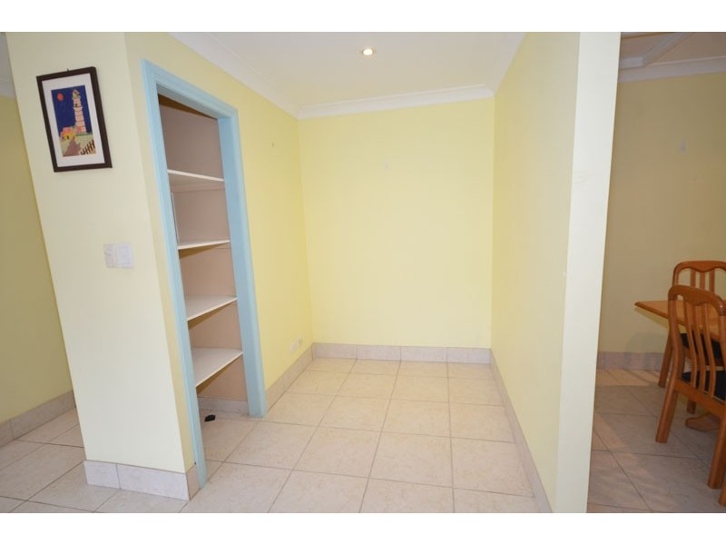 4/85  Avoca Drive, Avoca Beach NSW 2251