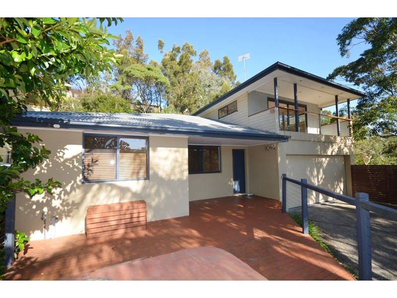 23 Oceano Street, Copacabana NSW 2251