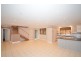 23 Oceano Street, Copacabana NSW 2251