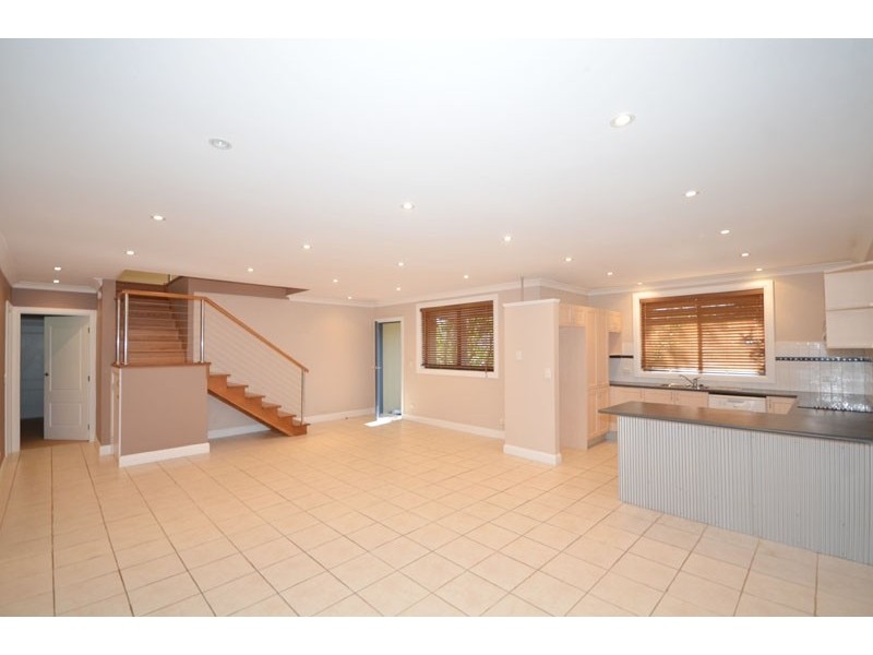 23 Oceano Street, Copacabana NSW 2251