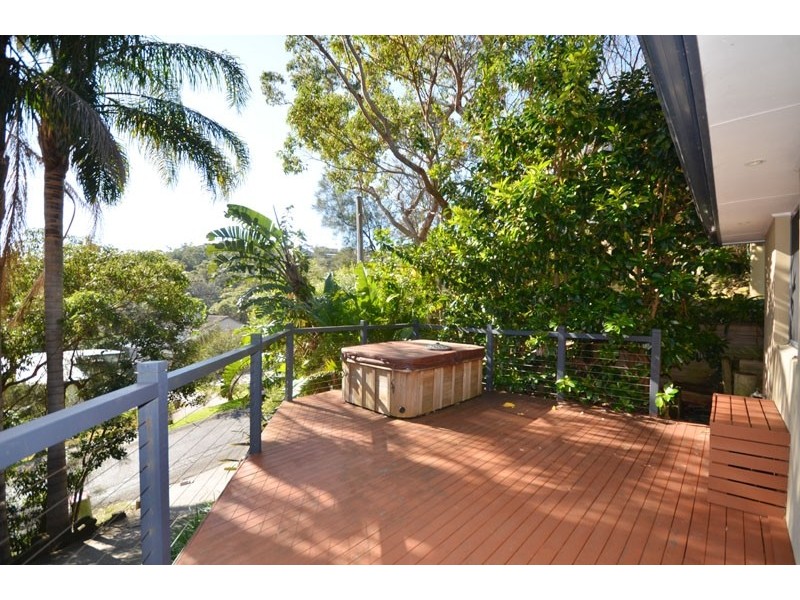 23 Oceano Street, Copacabana NSW 2251
