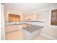 23 Oceano Street, Copacabana NSW 2251