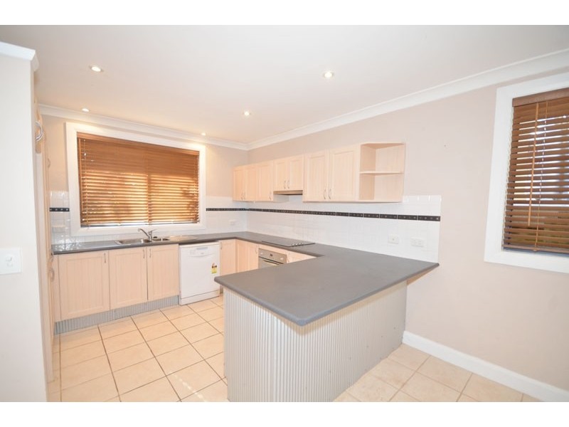 23 Oceano Street, Copacabana NSW 2251