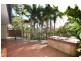 23 Oceano Street, Copacabana NSW 2251