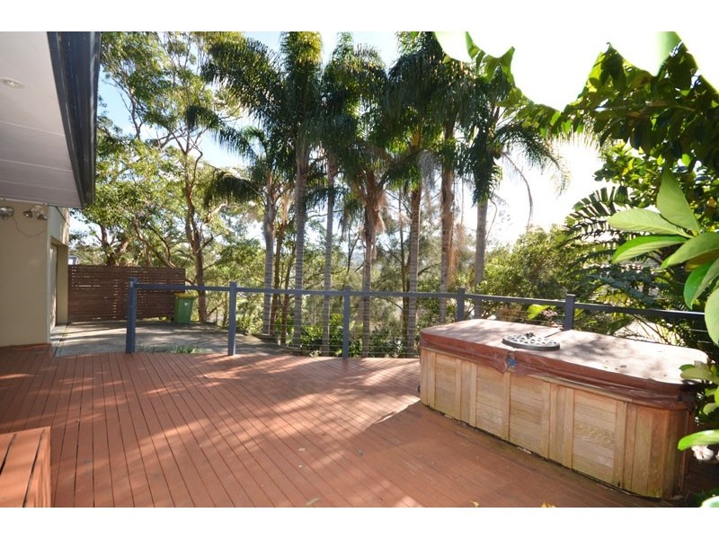 23 Oceano Street, Copacabana NSW 2251
