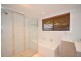 23 Oceano Street, Copacabana NSW 2251