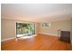 23 Oceano Street, Copacabana NSW 2251