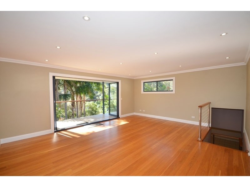 23 Oceano Street, Copacabana NSW 2251