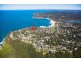 23 Oceano Street, Copacabana NSW 2251