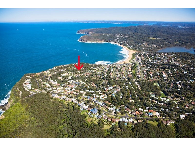 23 Oceano Street, Copacabana NSW 2251