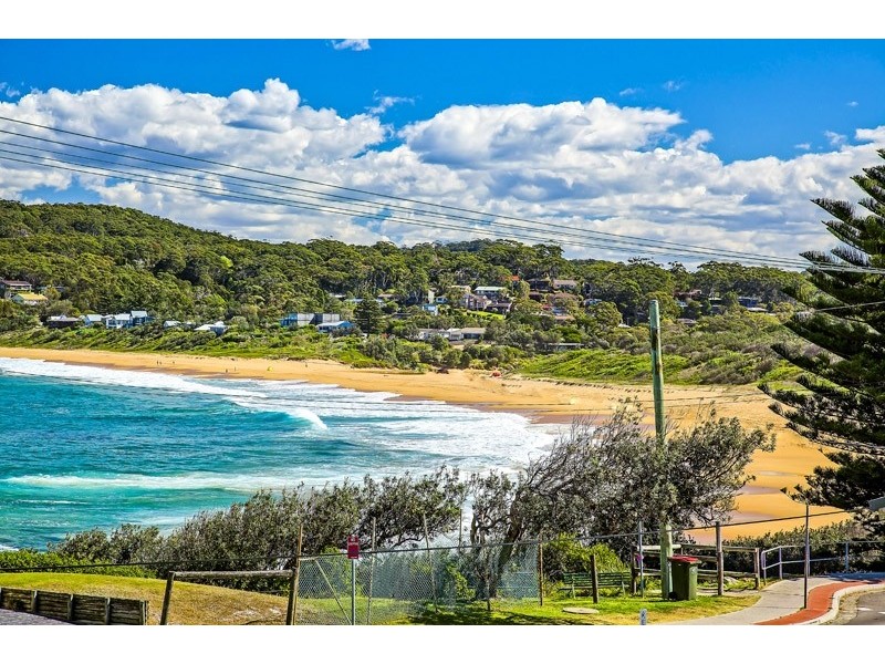 178 Del Monte Place, Copacabana NSW 2251