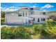 178 Del Monte Place, Copacabana NSW 2251