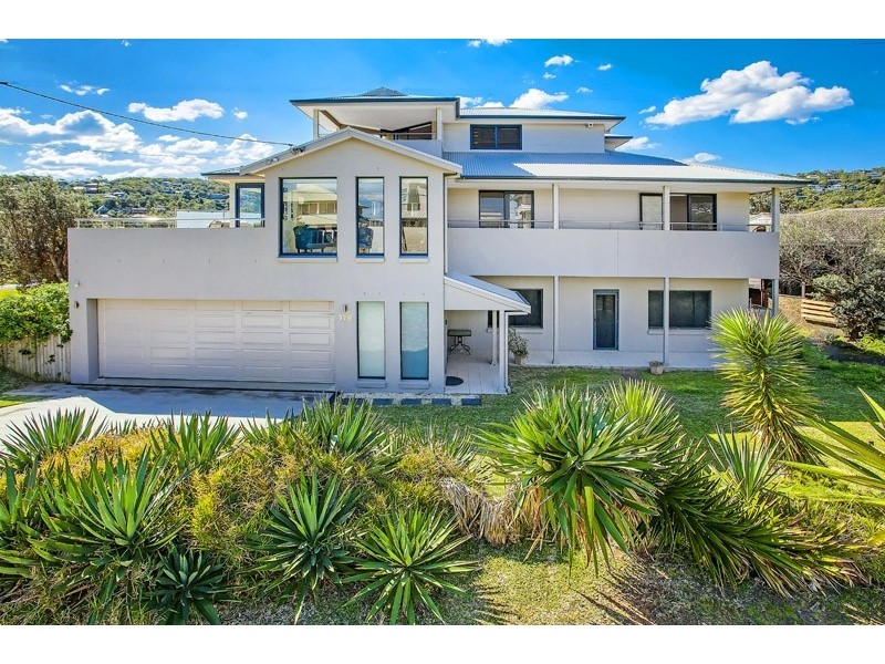 178 Del Monte Place, Copacabana NSW 2251