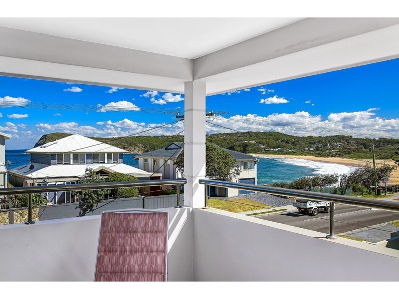 178 Del Monte Place, Copacabana NSW 2251