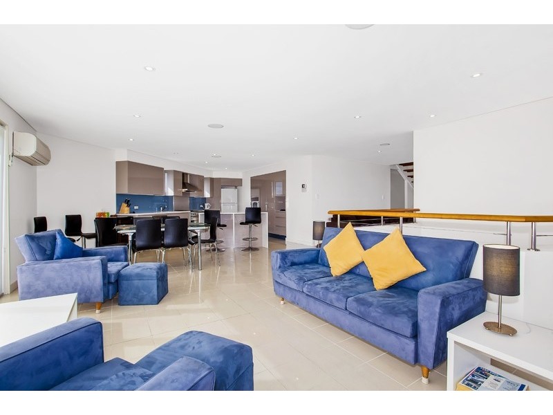 178 Del Monte Place, Copacabana NSW 2251