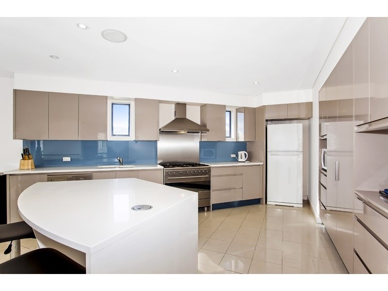 178 Del Monte Place, Copacabana NSW 2251