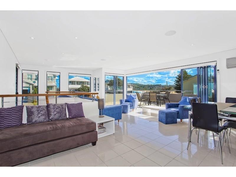 178 Del Monte Place, Copacabana NSW 2251